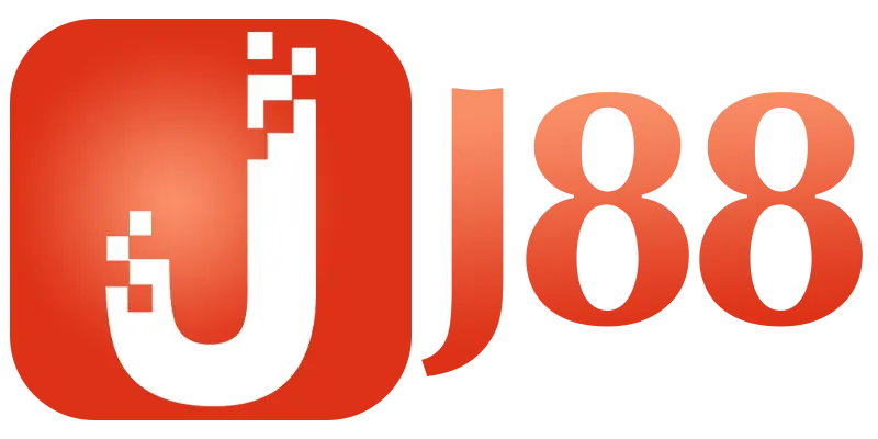 j88lk.com